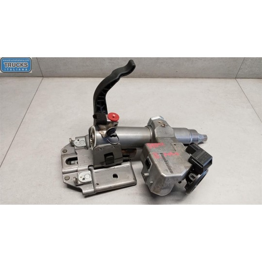 CENTRALINA MOTORE FORD B-Max 2012> usato