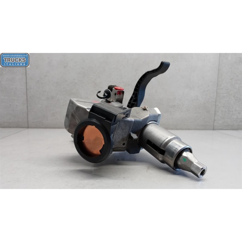 FORD ENGINE UNIT FORD B-Max 2012> used