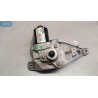 FORD windshield wiper motor FORD B-Max 2012> used