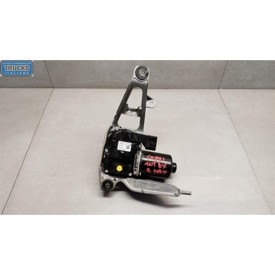 MOTORINO TERGI ANTERIORE FORD B-Max 2012> usato