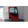 RIGHT FRONT DOOR  IVECO Stralis 2003>2007 used