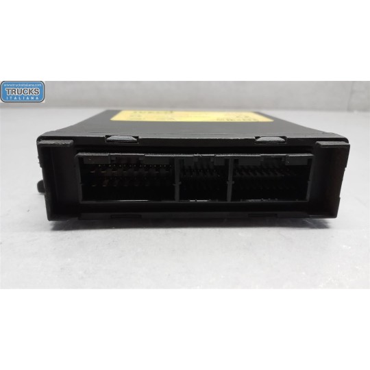 VARIOUS CONTROL UNITS  IVECO Stralis 2003>2007 used