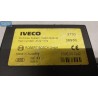 IVECO CENTRALINE VARIE IVECO Stralis 2003>2007 usato