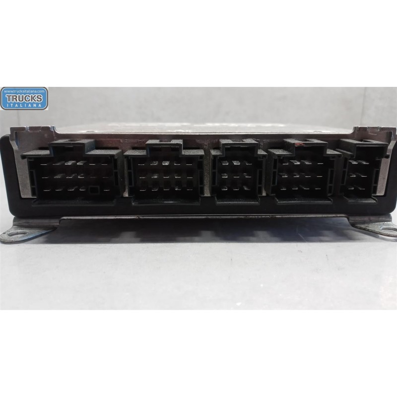 IVECO EBS CONTROL UNIT  IVECO Stralis 2003>2007 used