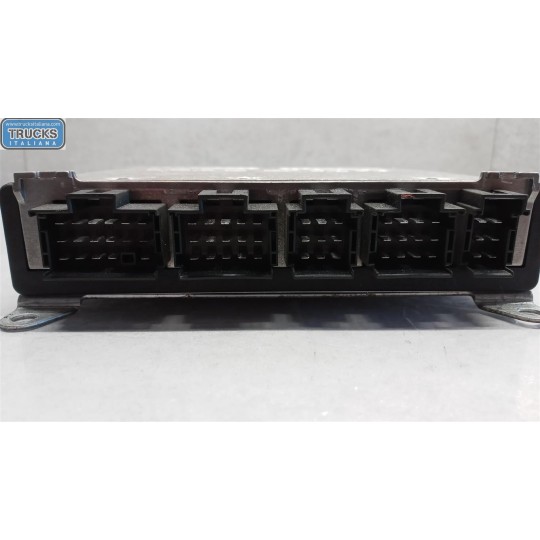 EBS CONTROL UNIT  IVECO Stralis 2003>2007 used