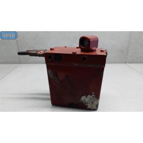 CAB LIFT PUMP  IVECO...