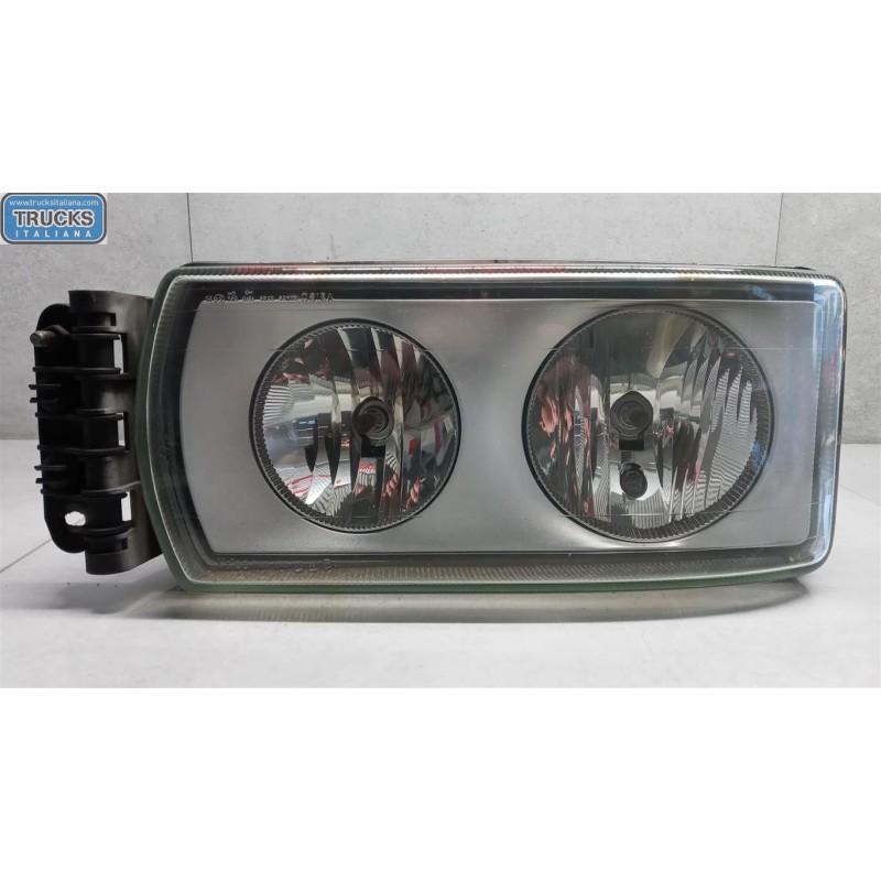 IVECO FRONT LEFT FLASHLIGHT  IVECO Stralis 2003>2007 used