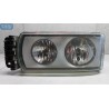 IVECO FRONT LEFT FLASHLIGHT  IVECO Stralis 2003>2007 used