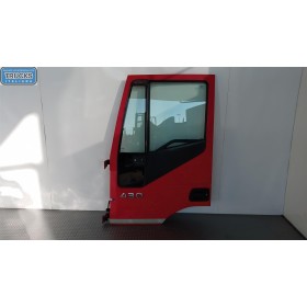 LEFT FRONT DOOR IVECO...