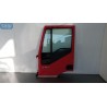 LEFT FRONT DOOR IVECO Stralis 2003>2007 used