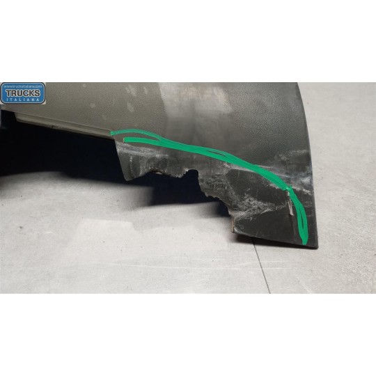 DEVIATORE ARIA A/DX IVECO Stralis 2003>2007 usato