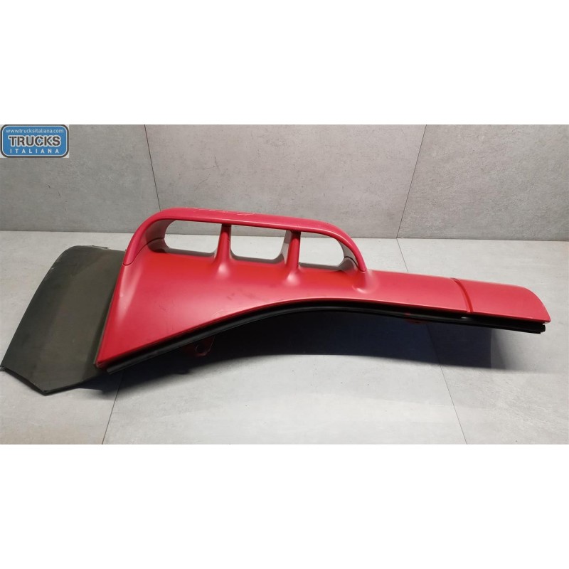 IVECO DEVIATORE ARIA A/DX IVECO Stralis 2003>2007 usato