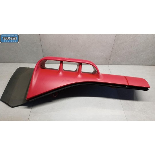 DEVIATORE ARIA A/DX IVECO Stralis 2003>2007 usato