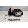 SKODA RIGHT ELETRIC REAR-VIEW MIRROR  SKODA Yeti 2012> used