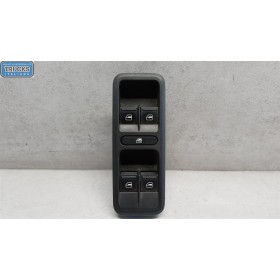 VARIOUS SWITCHES AND...