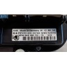 SKODA AC CONTROL UNIT SKODA Yeti 2012> used