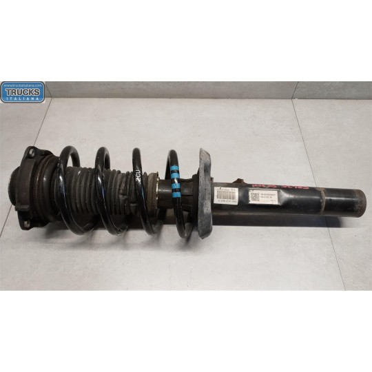 AMMORTIZZATORE ANTERIORE SINISTRO SKODA Yeti 2012> usato