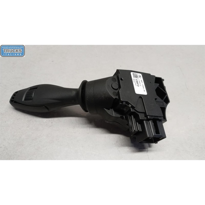 FORD DEVIOTERGI FORD B-Max 2012> usato