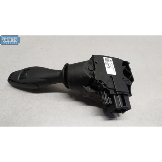 DEVIOTERGI FORD B-Max 2012> usato