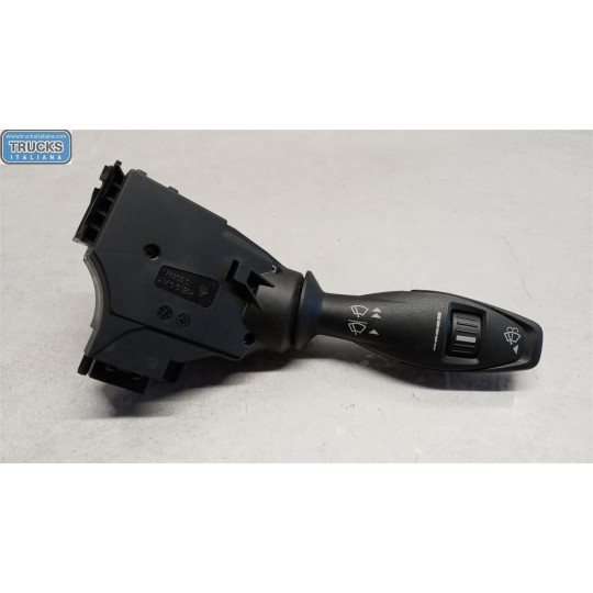 DEVIOTERGI FORD B-Max 2012> used