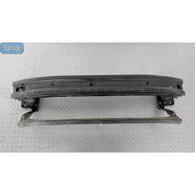 CROSS FRONT BUMPER 
 FIAT...