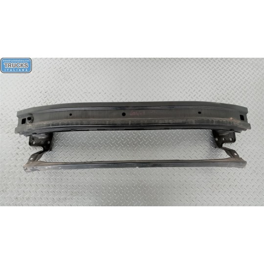 CROSS FRONT BUMPER 
 FIAT F.Grande Punto 2005>2012 used