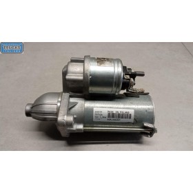 STARTER MOTOR FIAT F.Grande...