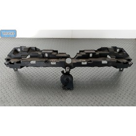 RIVESTIMENTO SUPERIORE...