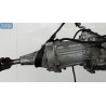 JEEP DISTRIBUTOR JEEP Cherokee 1984>1997 used