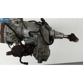 DISTRIBUTOR JEEP Cherokee...