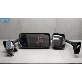 RETROVISORE ELETTRICO...