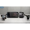 IVECO RIGHT ELETRIC REAR-VIEW MIRROR  IVECO Stralis 2003>2007 used