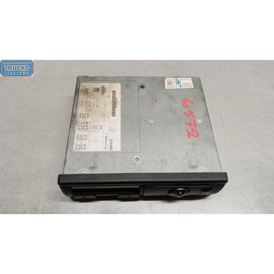 TACHIGRAFO VOLVO truck FH13 usato