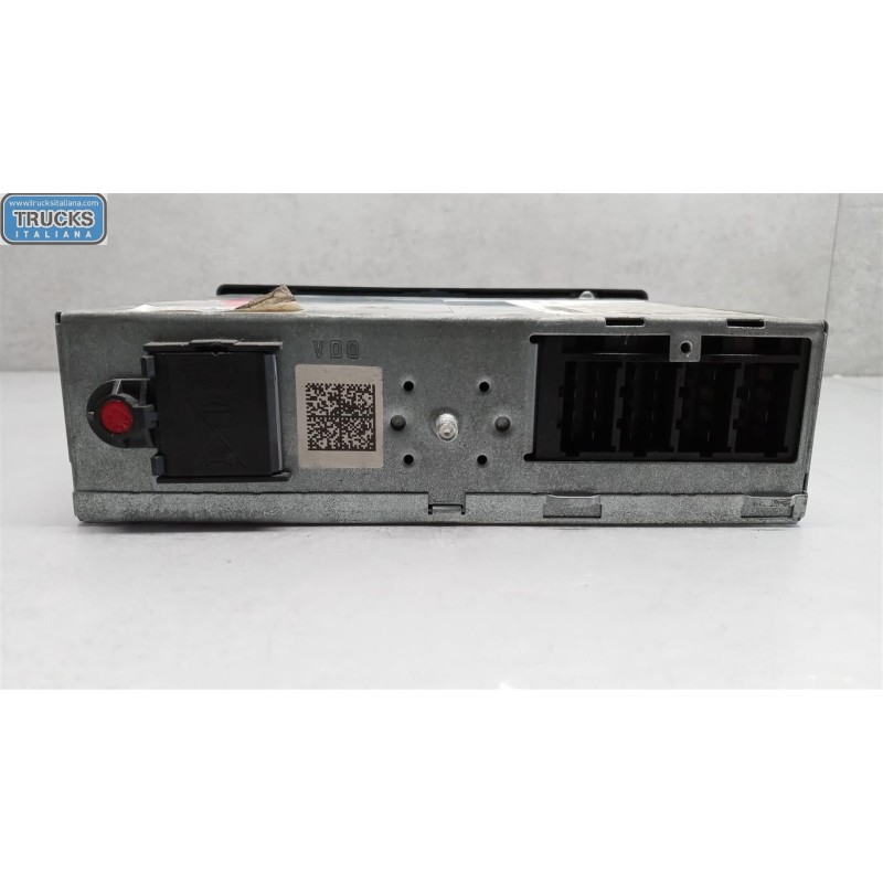 VOLVO truck TACHIGRAFO VOLVO truck FH13 usato
