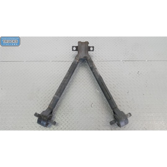 DIFFERENTIAL TIE-ROD IVECO Stralis 2013> used