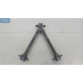 DIFFERENTIAL TIE-ROD IVECO...