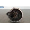 NISSAN GEARBOXES  NISSAN Vanette used