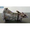 NISSAN GEARBOXES  NISSAN Vanette used