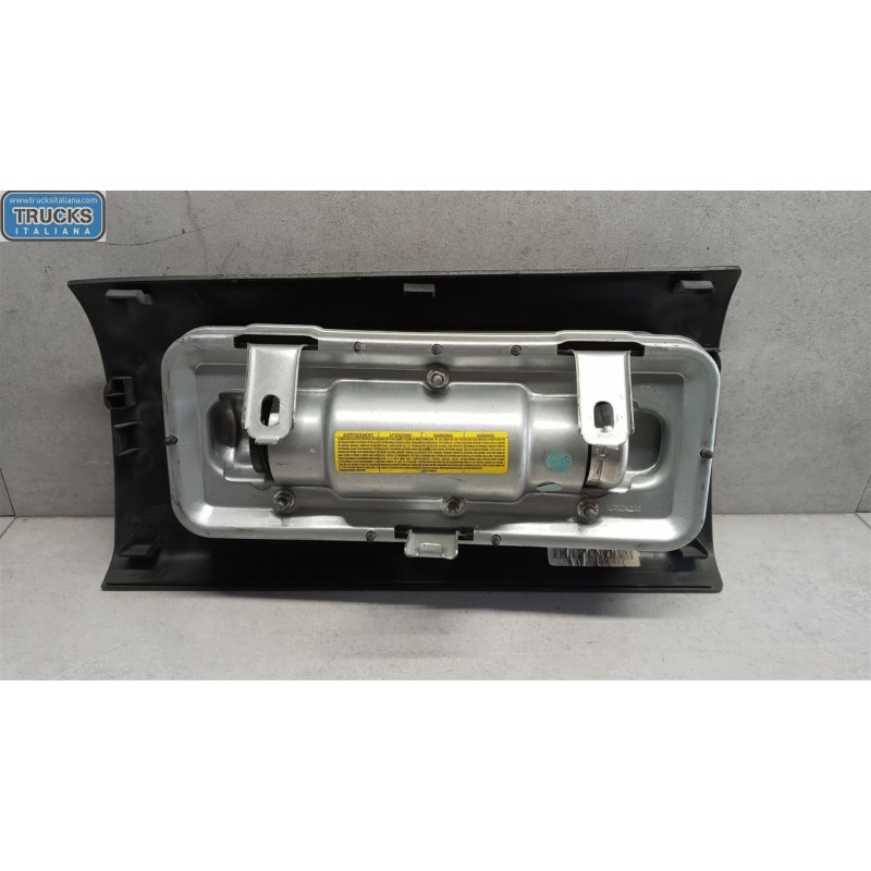 CITROEN PASSENGER AIR BAG  CITROEN Jumper 2006>2014 used