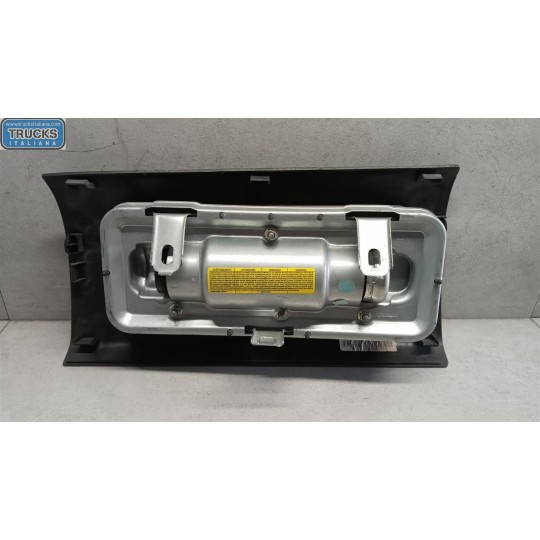 PASSENGER AIR BAG  CITROEN Jumper 2006>2014 used