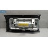 CITROEN PASSENGER AIR BAG  CITROEN Jumper 2006>2014 used