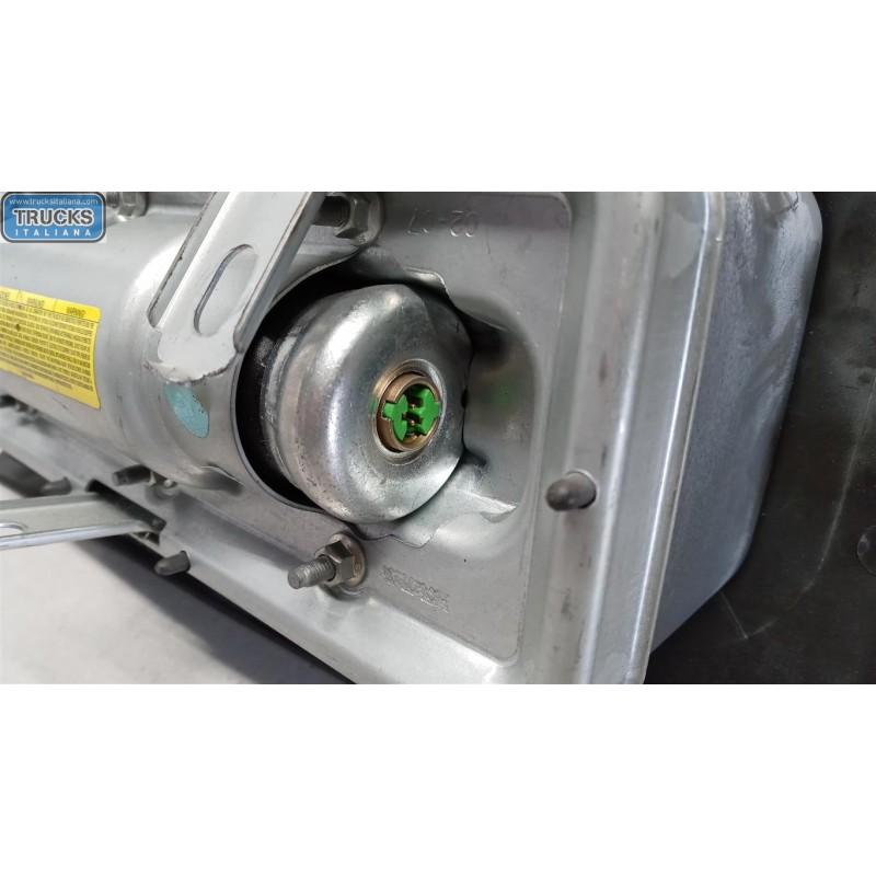 CITROEN PASSENGER AIR BAG  CITROEN Jumper 2006>2014 used