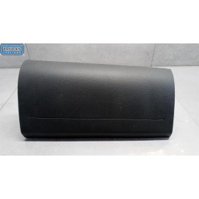 AIR BAG DESTRO (passeggero)...