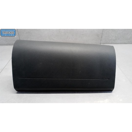 PASSENGER AIR BAG  CITROEN Jumper 2006>2014 used