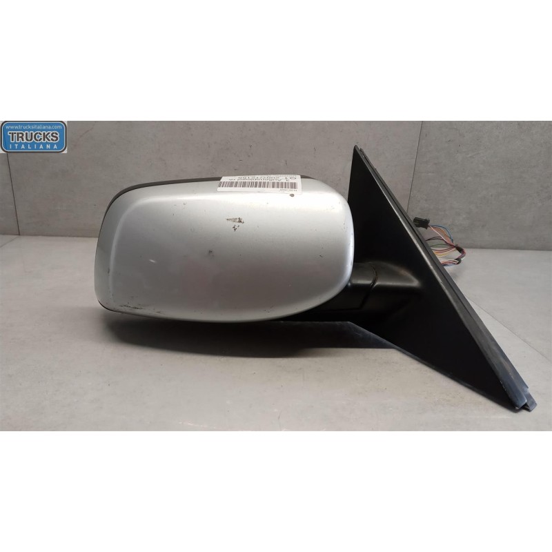 BMW RETROVISORE ELETTRICO DESTRO BMW Serie 5 (E60/E61) 2004> usato