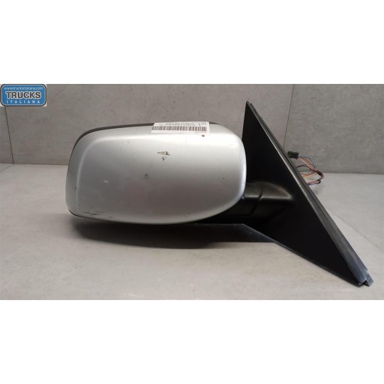 RETROVISORE ELETTRICO DESTRO BMW Serie 5 (E60/E61) 2004> usato