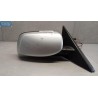 BMW RIGHT ELETRIC REAR-VIEW MIRROR  BMW Serie 5 (E60/E61) 2004> used