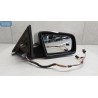 BMW RIGHT ELETRIC REAR-VIEW MIRROR  BMW Serie 5 (E60/E61) 2004> used