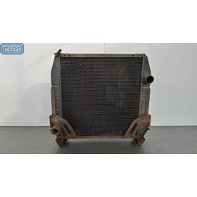 RADIATORE ACQUA FIAT truck...