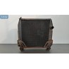 RADIATORE ACQUA FIAT truck 110 NC usato